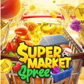 Juerga de supermercado game thumbnail