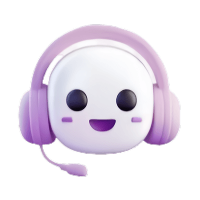 Soporte al Cliente xbet100