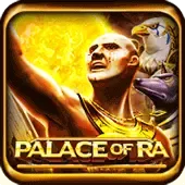 Palacio de Ra game thumbnail