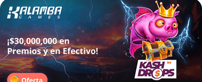 Mega Match de Fin de Semana promotion