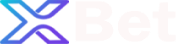 xbet100 Logo
